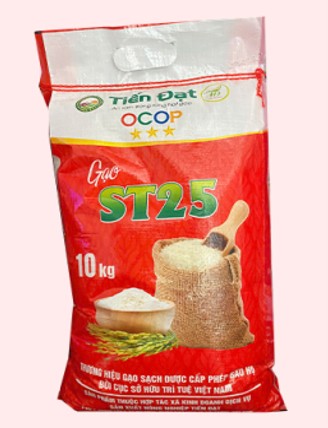 126-hop-tac-xa-san-xuat-kinh-doanh-dich-vu-san-xuat-nong-nghiep-tien-dat-2.jpg