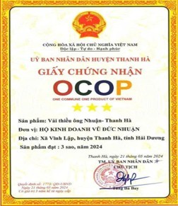 127-ho-kinh-doanh-vu-duc-nhuan-1.jpg