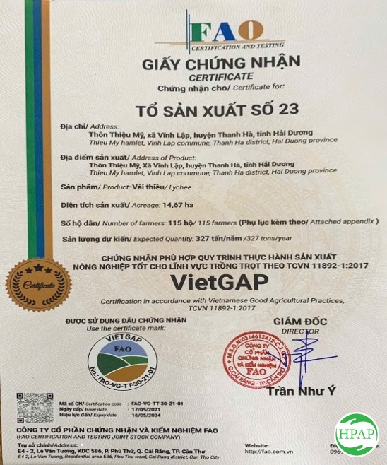 127-ho-kinh-doanh-vu-duc-nhuan-2.jpg