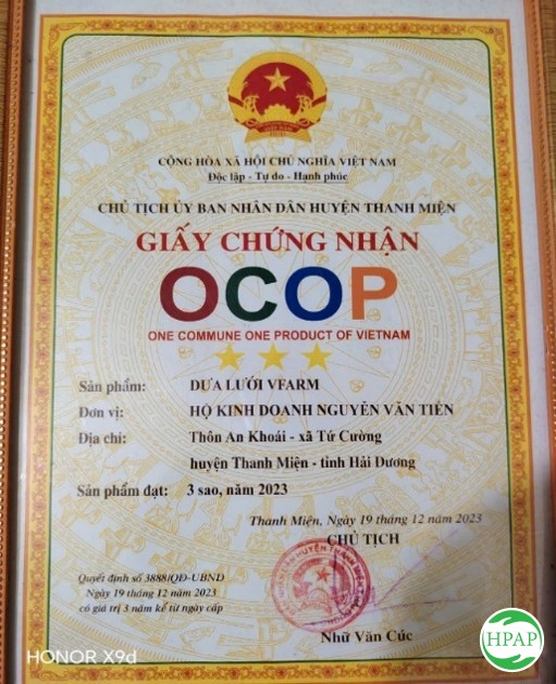 128-ho-kinh-doanh-nguyen-van-tien-1.jpg