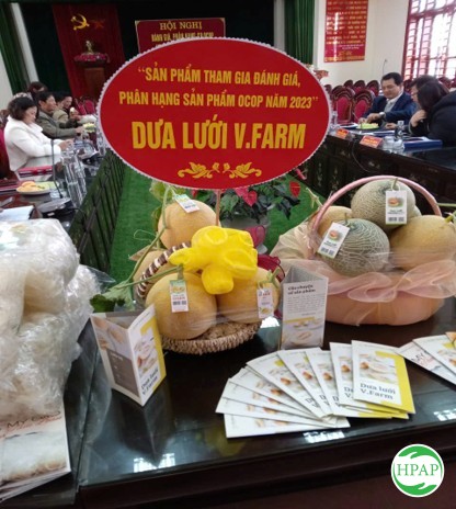 128-ho-kinh-doanh-nguyen-van-tien-4.jpg