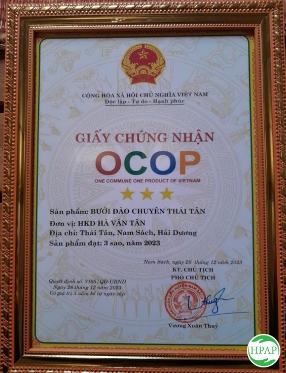 133-ho-kinh-doanh-vu-thi-hai-ha-1.jpg