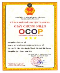 134-hop-tac-xa-nong-nghiep-sach-nam-vu-1.jpg
