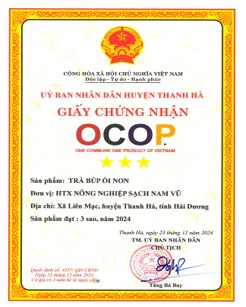 134-hop-tac-xa-nong-nghiep-sach-nam-vu-2.jpg