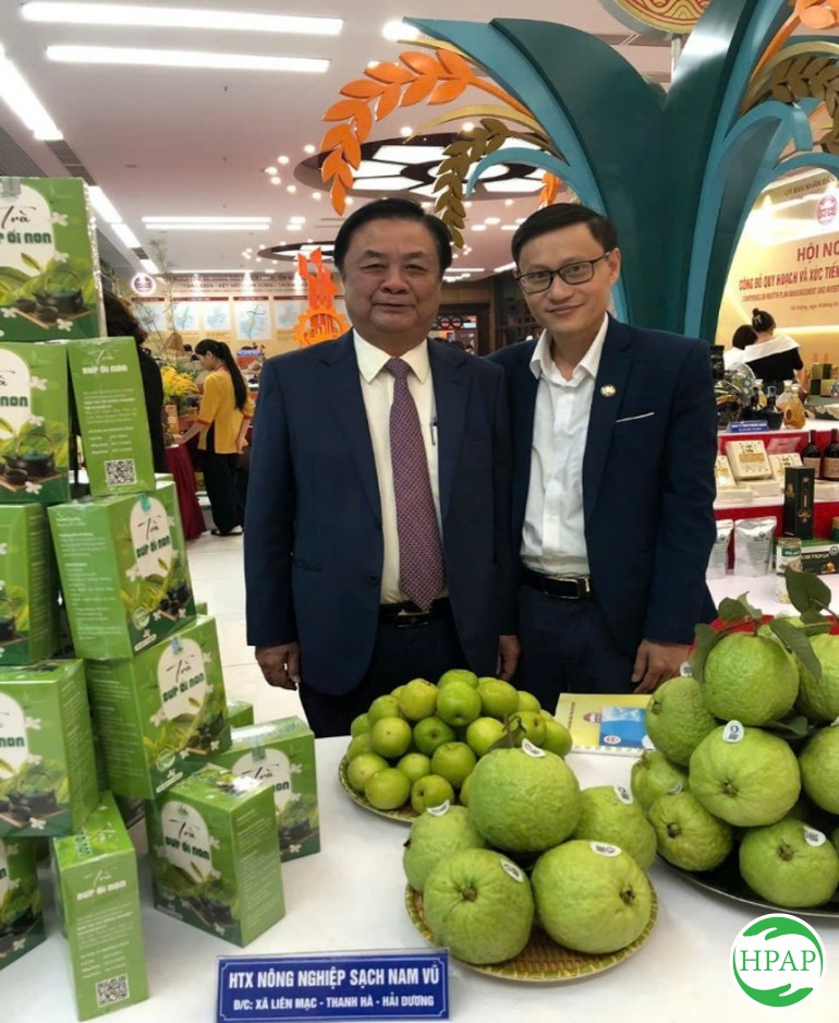 134-hop-tac-xa-nong-nghiep-sach-nam-vu-4.jpg