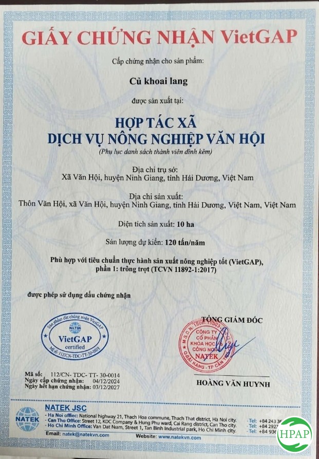 135-hop-tac-xa-dich-vu-nong-nghiep-van-hoi-2.jpg