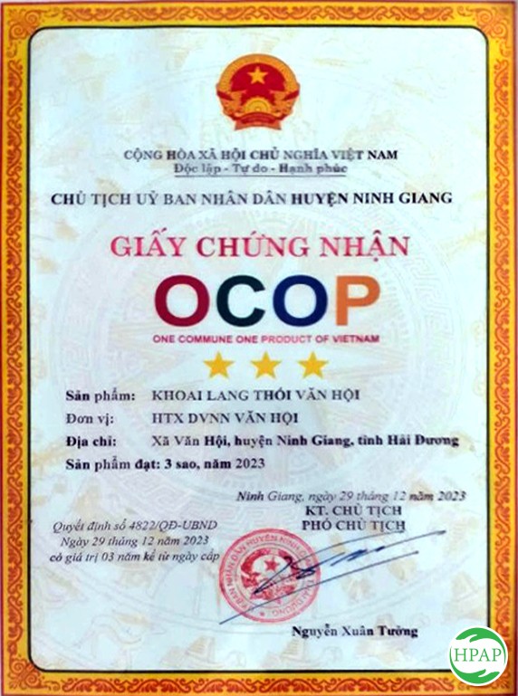 135-hop-tac-xa-dich-vu-nong-nghiep-van-hoi-7.jpg