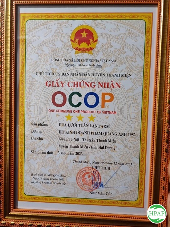 137-htx-ho-kinh-doanh-pham-quang-anh-1.jpg
