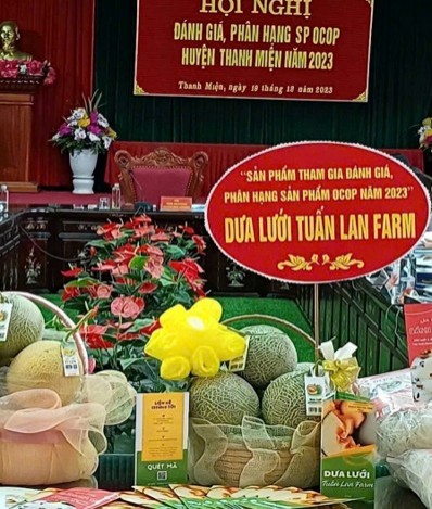 137-htx-ho-kinh-doanh-pham-quang-anh-4.jpg