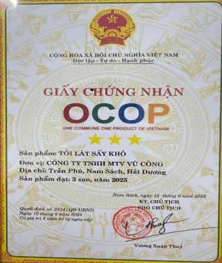 138-htx-cong-ty-tnhh-mtv-vu-cong-2.jpg