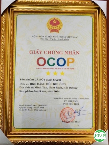 139-ho-kinh-doanh-dang-duc-khuong-1.jpg