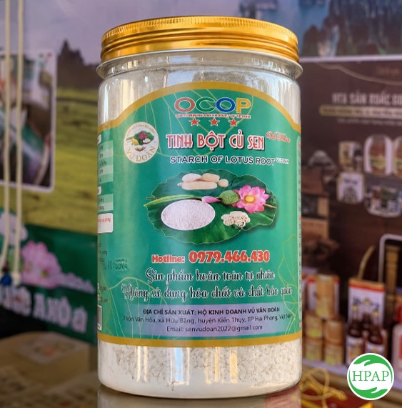 140-ho-kinh-doanh-va-san-xuat-vu-van-doan-4.jpg