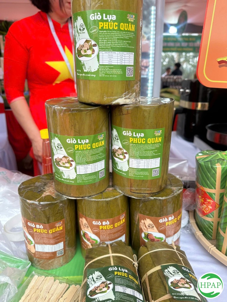 144-ho-kinh-doanh-ta-van-anh-2.jpg