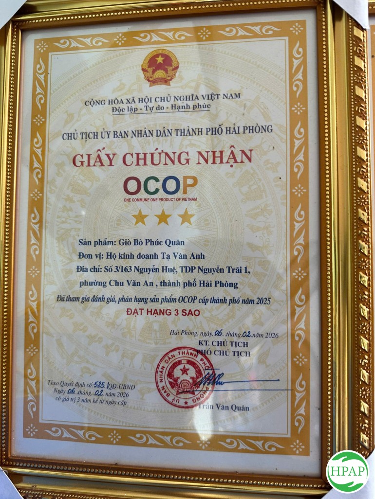 144-ho-kinh-doanh-ta-van-anh-3.jpg