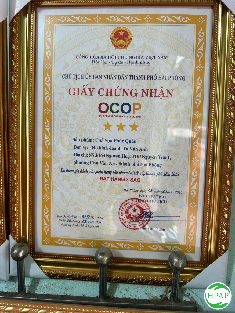 144-ho-kinh-doanh-ta-van-anh-4.jpg