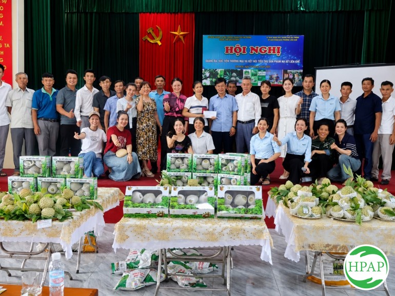 145-htx-hop-tac-xa-san-xuat-na-bo-an-son-1.jpg