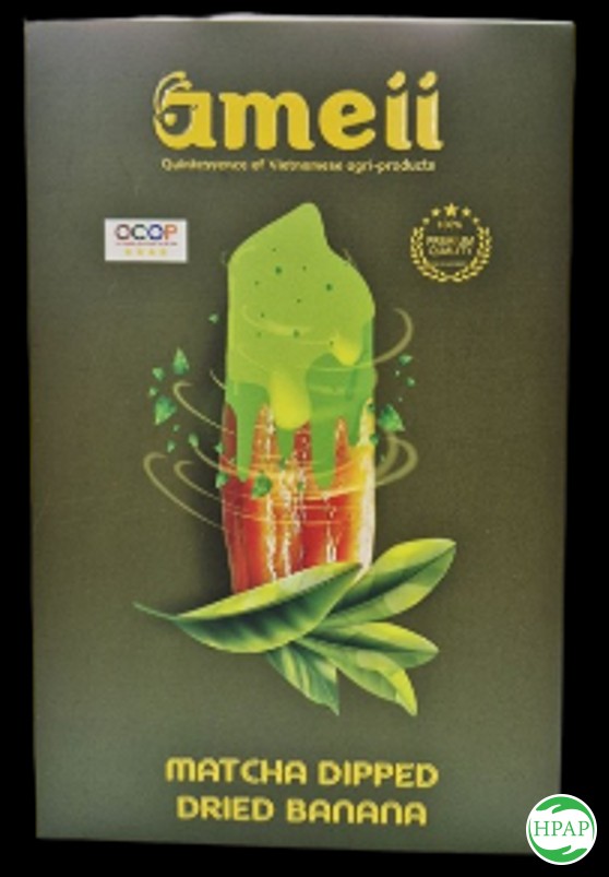 147-cong-ty-co-phan-ameii-viet-nam--chi-nhanh-hai-duong-3.jpg