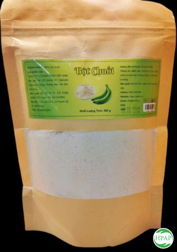 147-cong-ty-co-phan-ameii-viet-nam--chi-nhanh-hai-duong-7.jpg