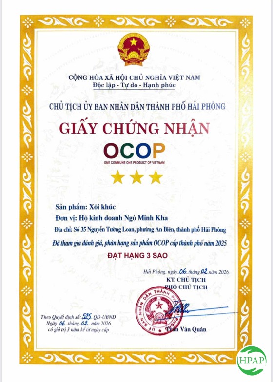 148-ho-kinh-doanh-ngo-minh-kha-1.jpg
