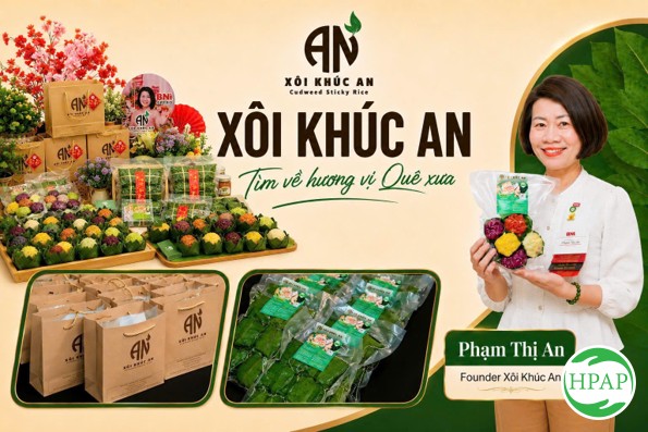 148-ho-kinh-doanh-ngo-minh-kha-3.jpg