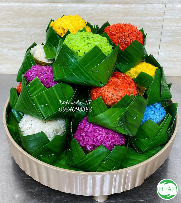 148-ho-kinh-doanh-ngo-minh-kha-5.jpg