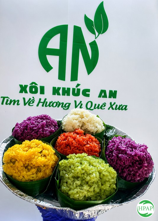 148-ho-kinh-doanh-ngo-minh-kha-6.jpg