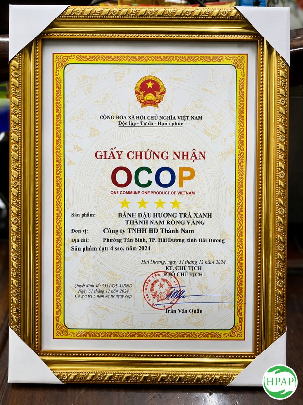 149-cong-ty-tnhh-hd-thanh-nam-1.jpg