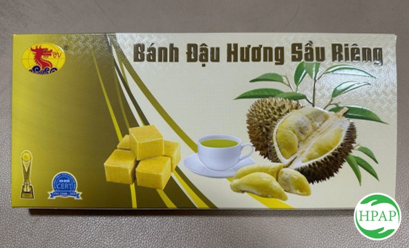 149-cong-ty-tnhh-hd-thanh-nam-10.jpg