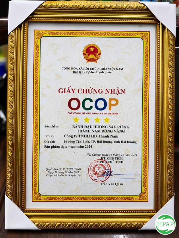 149-cong-ty-tnhh-hd-thanh-nam-2.jpg