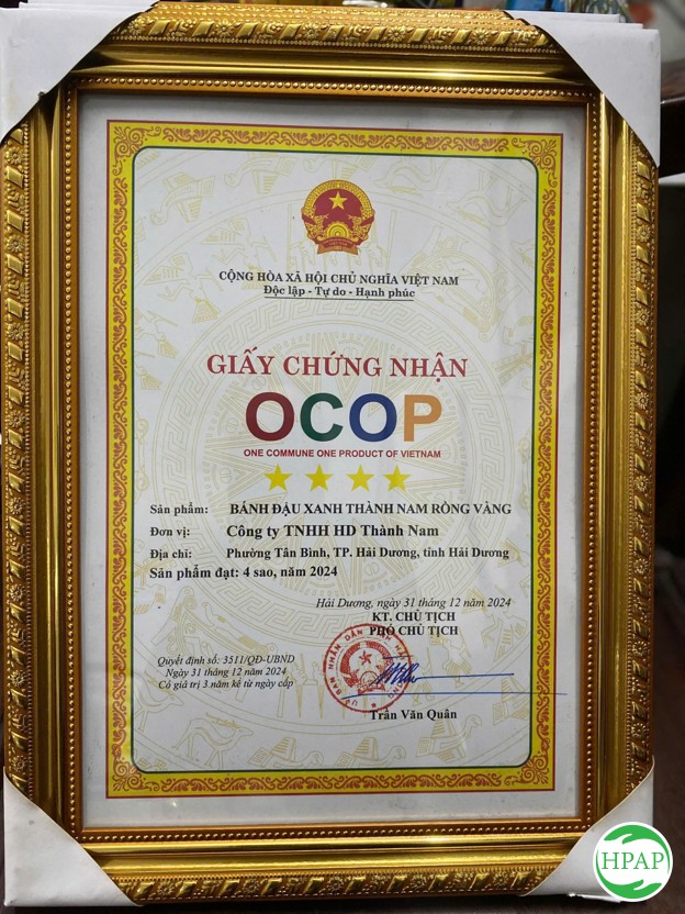 149-cong-ty-tnhh-hd-thanh-nam-3.jpg