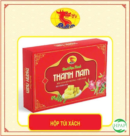 149-cong-ty-tnhh-hd-thanh-nam-4.jpg