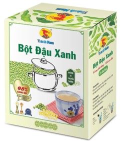 149-cong-ty-tnhh-hd-thanh-nam-6.jpg
