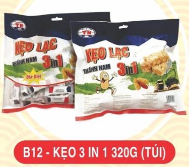 149-cong-ty-tnhh-hd-thanh-nam-7.jpg