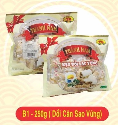 149-cong-ty-tnhh-hd-thanh-nam-8.jpg
