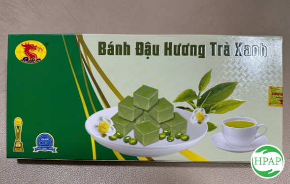 149-cong-ty-tnhh-hd-thanh-nam-9.jpg