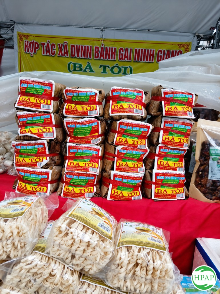 151-hop-tac-xa-dich-vu-nong-nghiep-quyet-thang-xa-vinh-lai-2.jpg