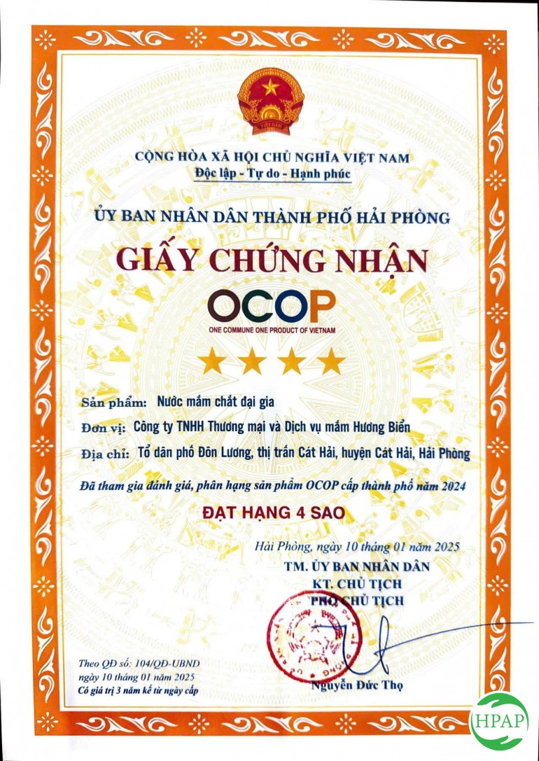 152-cong-ty-tnhh-thuong-mai-va-dich-vu-mam-huong-bien-1.jpg