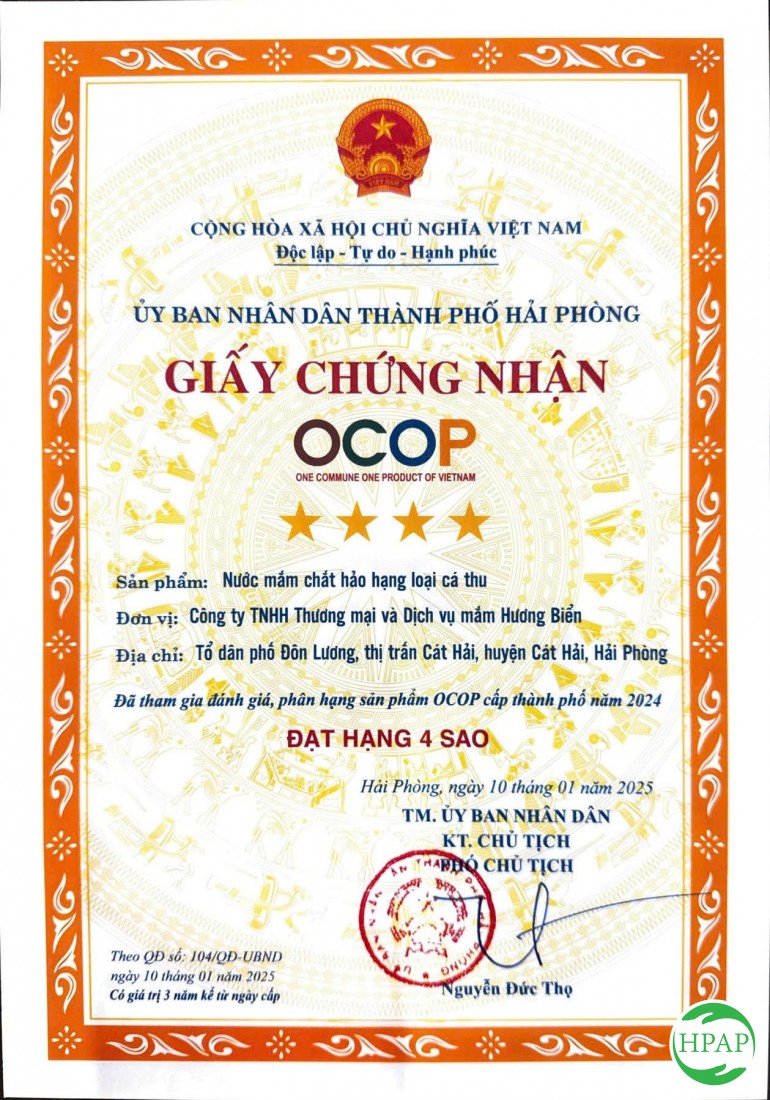 152-cong-ty-tnhh-thuong-mai-va-dich-vu-mam-huong-bien-2.jpg