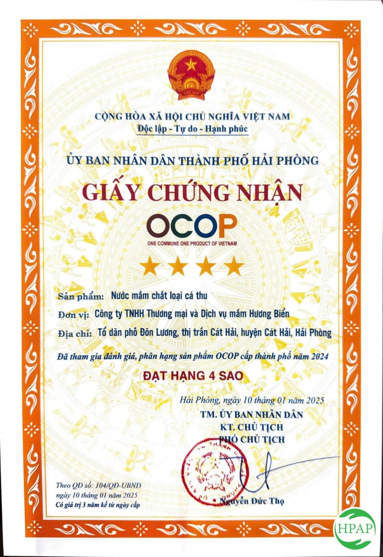 152-cong-ty-tnhh-thuong-mai-va-dich-vu-mam-huong-bien-3.jpg