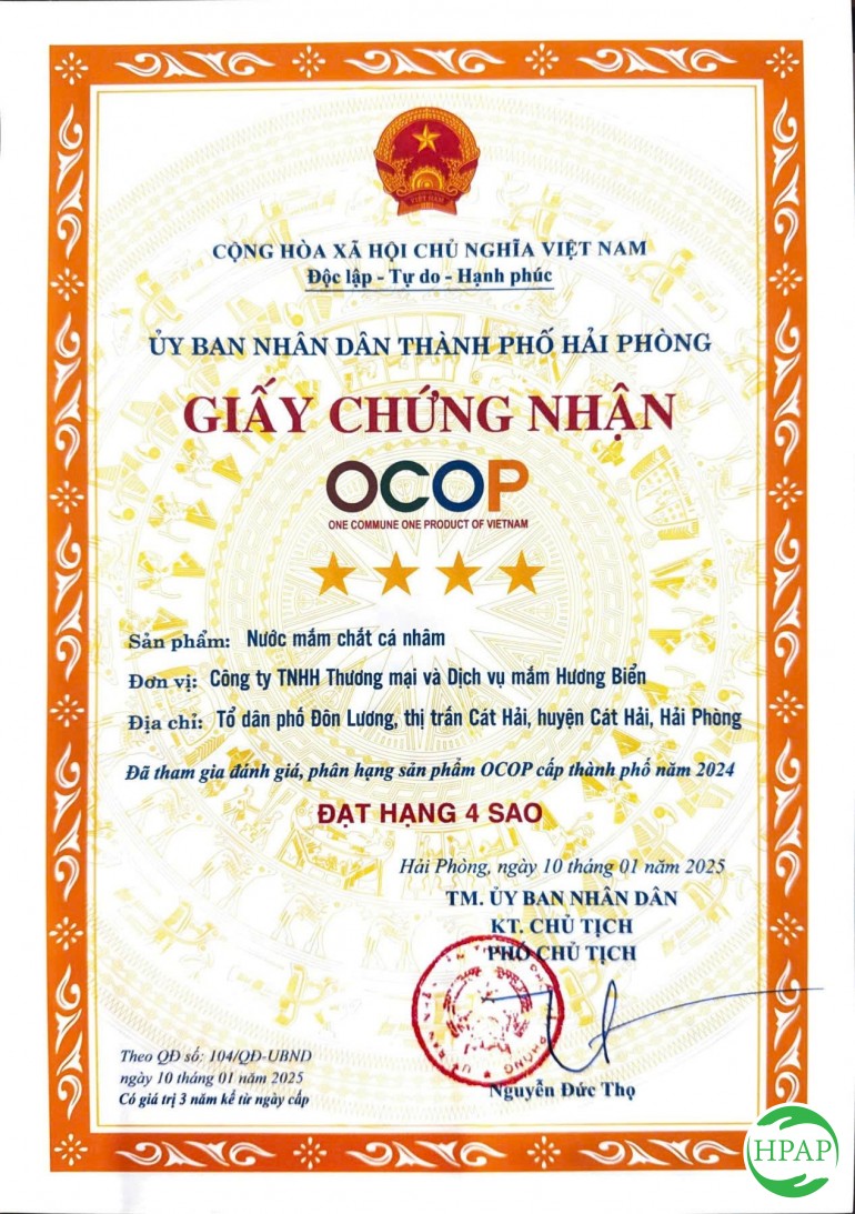 152-cong-ty-tnhh-thuong-mai-va-dich-vu-mam-huong-bien-4.jpg