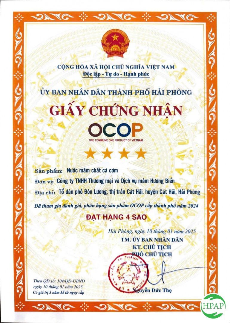 152-cong-ty-tnhh-thuong-mai-va-dich-vu-mam-huong-bien-5.jpg