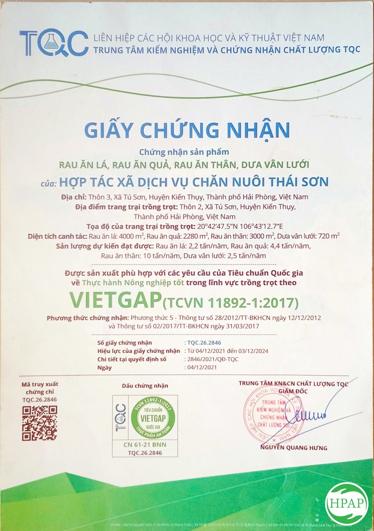 19-hop-tac-xa-dich-vu-chan-nuoi-thai-son-18.jpg