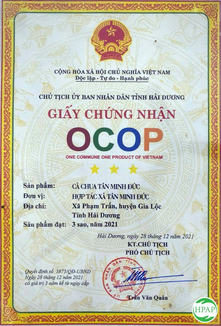 73-hop-tac-xa-tan-minh-duc-1.jpg