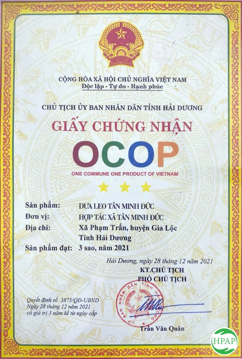 73-hop-tac-xa-tan-minh-duc-2.jpg