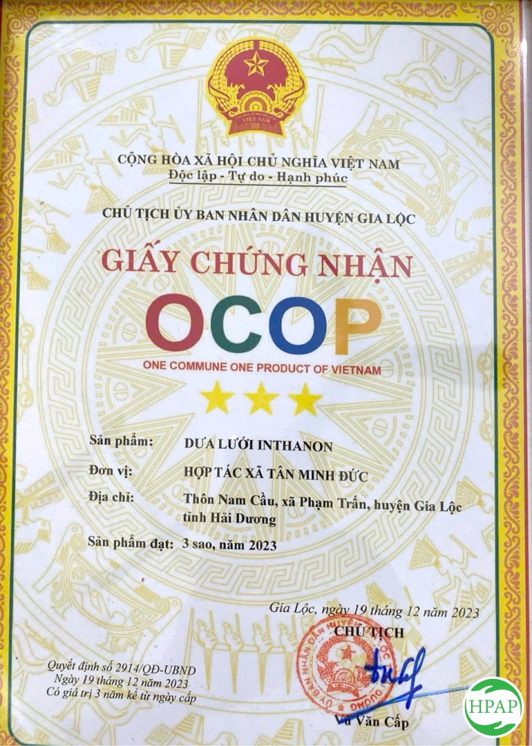 73-hop-tac-xa-tan-minh-duc-5.jpg