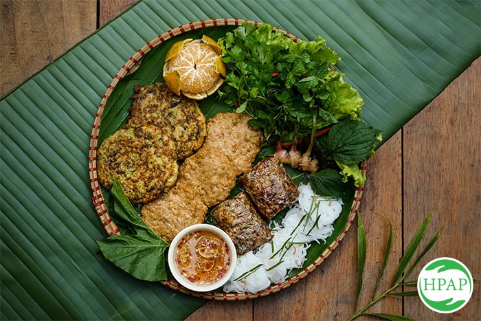 74-hop-tac-xa-du-lich-bao-ton-ruoi-cay-an-thanh-2.jpg