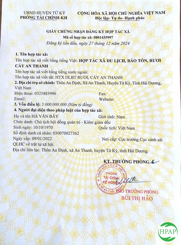 74-hop-tac-xa-du-lich-bao-ton-ruoi-cay-an-thanh-3.jpg