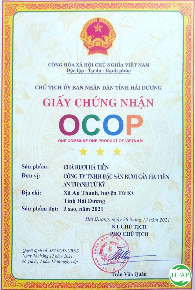 74-hop-tac-xa-du-lich-bao-ton-ruoi-cay-an-thanh-4.jpg