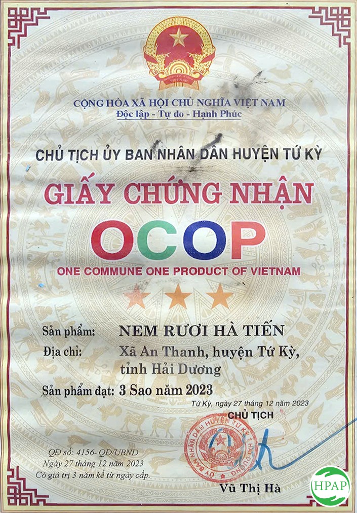 74-hop-tac-xa-du-lich-bao-ton-ruoi-cay-an-thanh-5.jpg