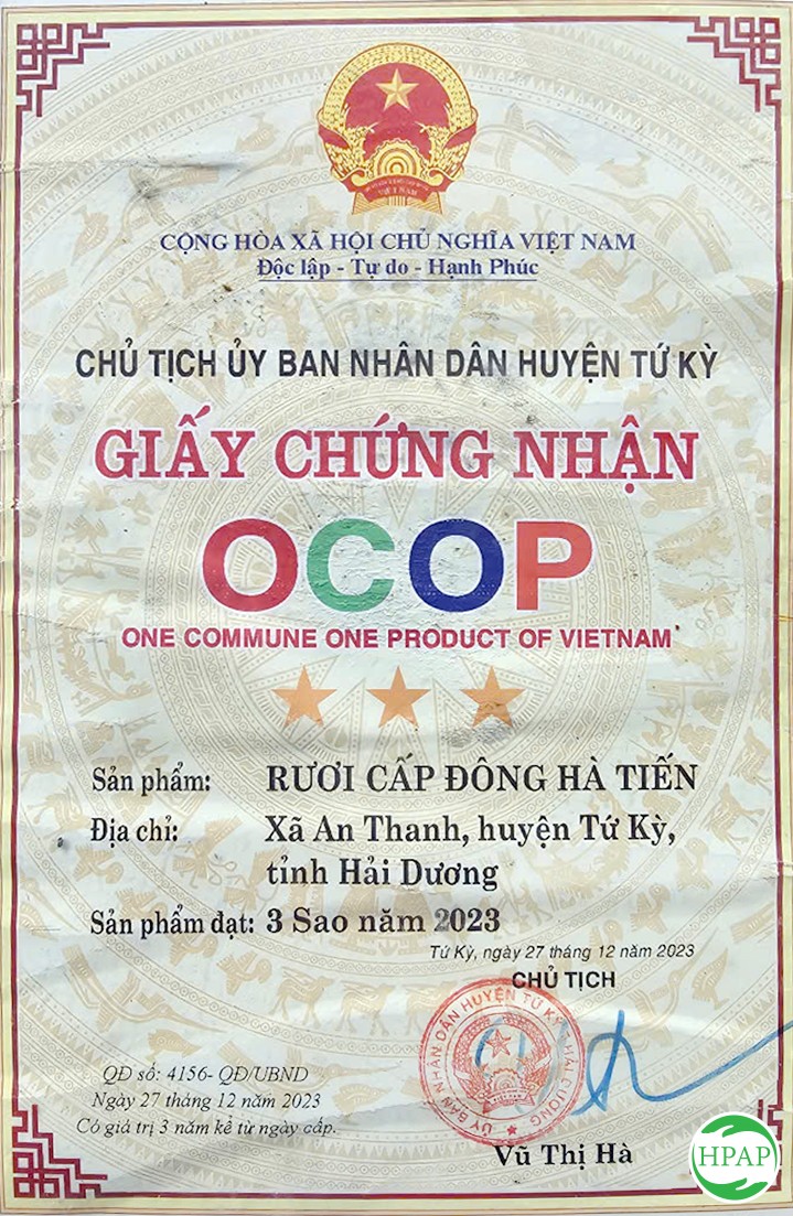 74-hop-tac-xa-du-lich-bao-ton-ruoi-cay-an-thanh-6.jpg
